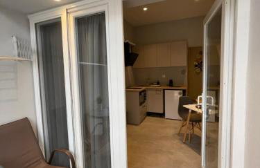 Karamelas Vacation House - Foto 48