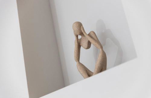 Villa 4 with Pool Soline, Krk, 280 m from beach, by 4Villas - Photo 43