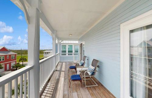 The Conch Casa - Foto 22