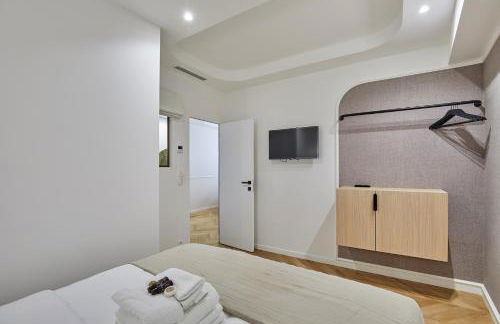 Résidence Saint Germain des Près Rue de Rennes by Studioprestige - Foto 72