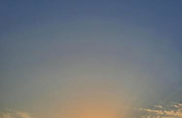 Apartamento Costa de Almería a 50m Playa San Miguel - Foto 50