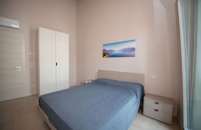 Villa Simoni - Foto 2