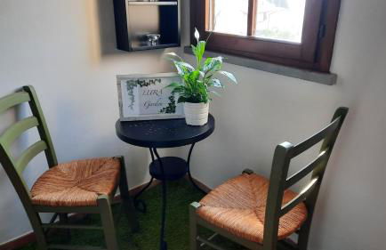 Lura House - Foto 13