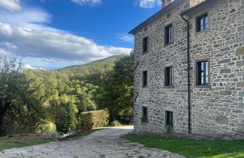 Bio Agriturismo il Vigno - Foto 154