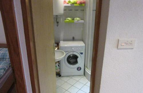apartman Lucija - Foto 6