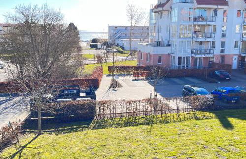 Küstenzauber 22 - Foto 52