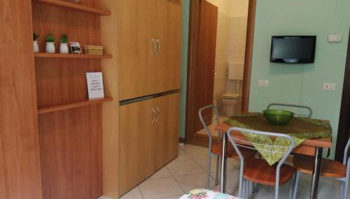 LAGO DI COMO LAKE APARTMENT CASA VACANZe - Foto 3