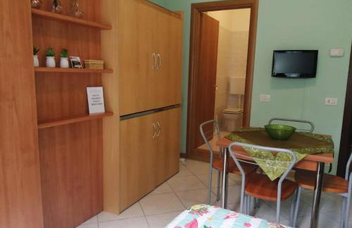 LAGO DI COMO LAKE APARTMENT CASA VACANZe - Foto 3