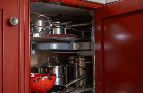 Deerpark Barn - Photo 42