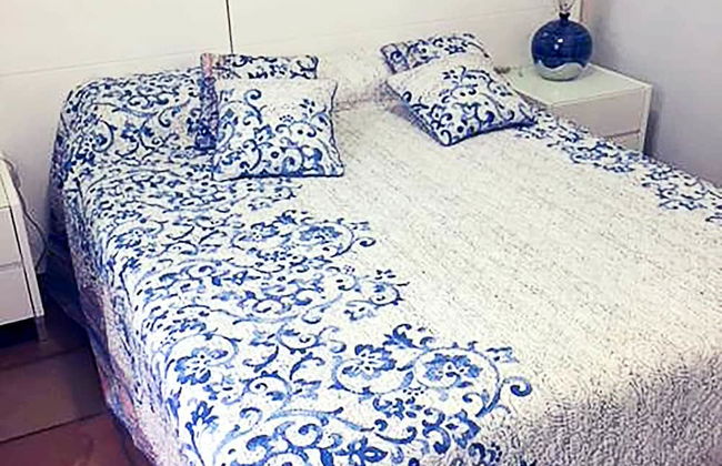 Belvilla by OYO Holiday Home in Rota - Foto 3