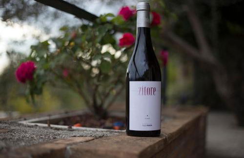 Palazzo Tronconi agriturismo - Foto 7