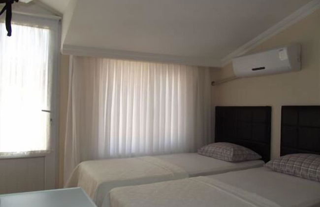 Cane Motel - Foto 19