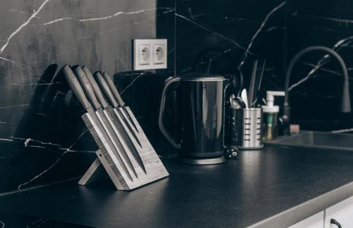 Apartamenty EXPO Nadarzyn 3Rooms - Photo 2