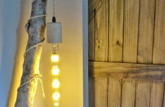 The Nicky Nook Cosy Private Hideaway Heart of Village - Foto 19