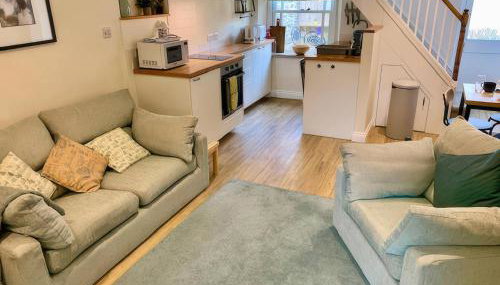 Bobbin Cottage - Photo 5