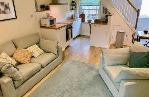 Bobbin Cottage - Photo 5