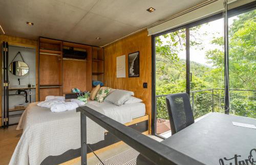 Casa Natu Ilhabela Portinho - Foto 66