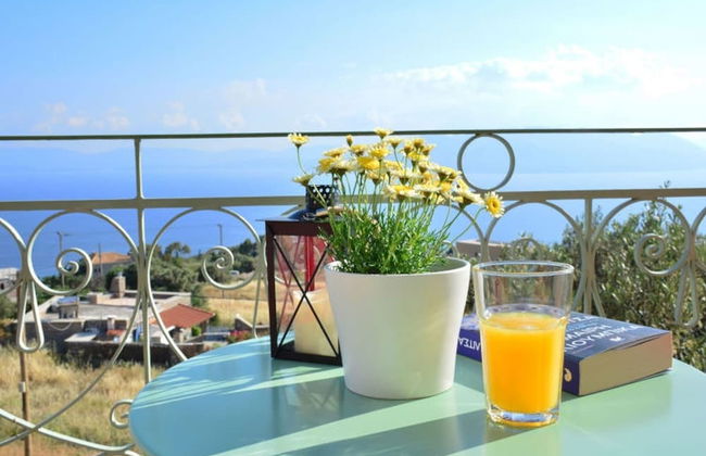 Aegina Colors - Foto 69