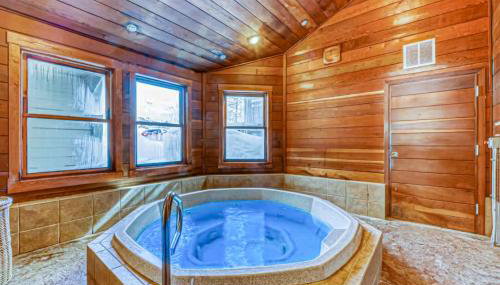 The Lodge at Steamboat - Foto 4