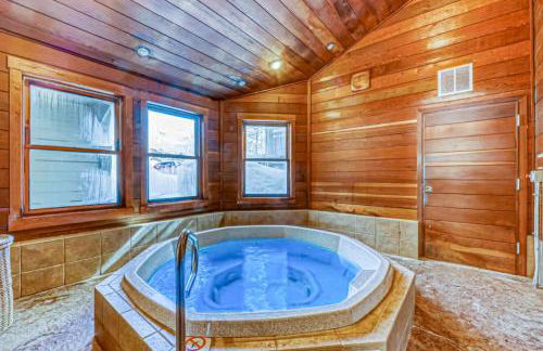 The Lodge at Steamboat - Foto 4