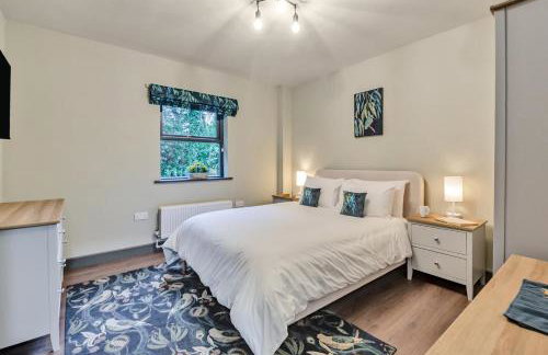 4 Bed in Llanrwst oc-r34992 - Foto 17