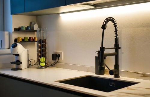 El Surcinel – Alpine Design Home - Foto 49