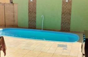 Recanto Marcato - Photo 5