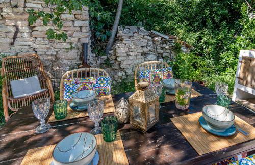 Appartement Nido Visone - Photo 5