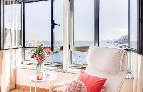 Ribadomar Caion - Foto 28