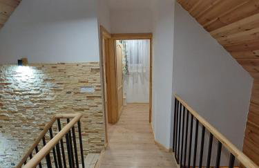 Skalne Rancho - BALIA, MASAŻ - Foto 13