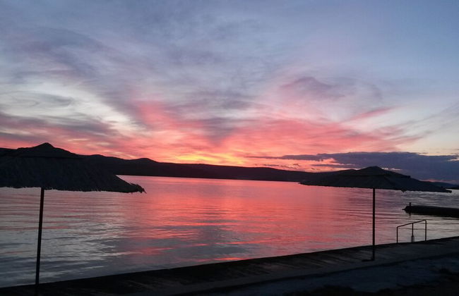 Euroholiday Apartments - Photo 42