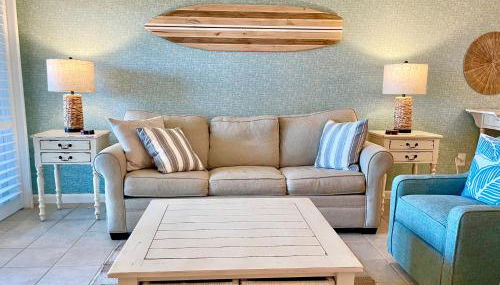 1391 Pelican Watch Villa - Foto 4