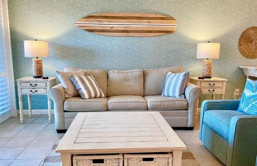 1391 Pelican Watch Villa - Foto 4