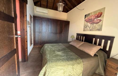 3 Jotas Tijarafe - Foto 18