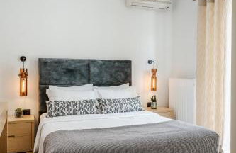 Andrew's Luxury Residence - Foto 48