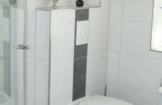 Domizil-am-Deich - Foto 11