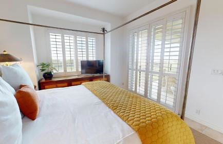 ❤PiH❤ Mauna Kea Palms Ocean Views Stunning Mauna Kea Resort Best Beaches - Photo 18