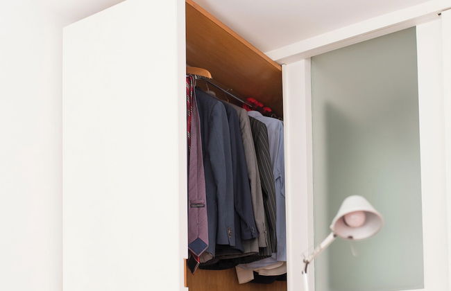 Pretaloger Verdi 18 - Foto 32