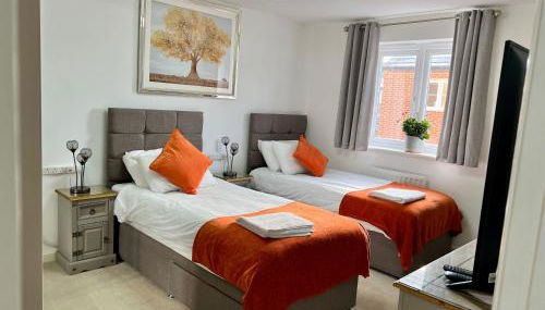 Driver Way - Photo 4