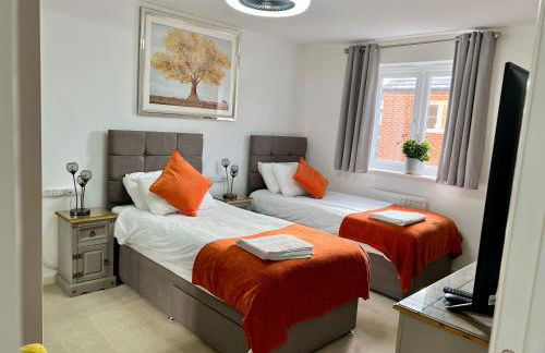 Driver Way - Photo 4