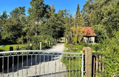 Hoffmannshof - Foto 12