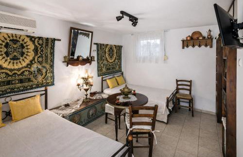 Coastal Apartments - Cozy Seaside Stay in Volos - Foto 26