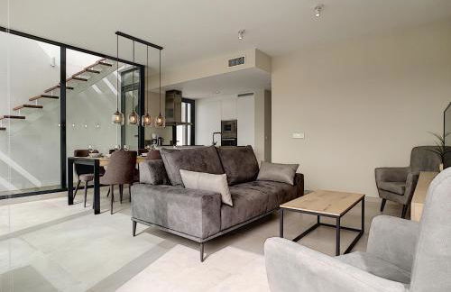 Villas Alamos - 4509 - Foto 13