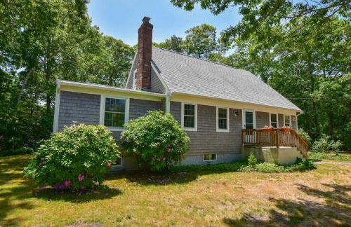 Minutes to Bayside Beaches - Foto 1