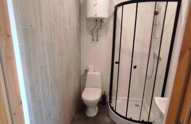 Domek letniskowy na Mazurach - Foto 3