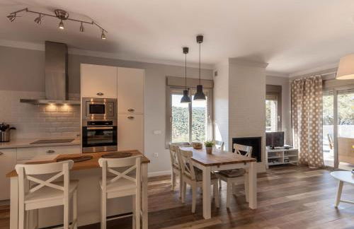 Villa 8 by Villamya - Foto 27