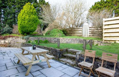 The Farm House - Foto 33