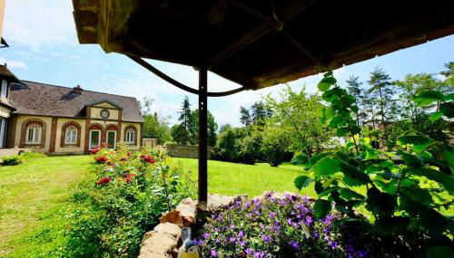 Verneuil sur Avre - Chez Anne & Yann - Foto 3