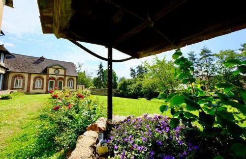 Verneuil sur Avre - Chez Anne & Yann - Foto 3