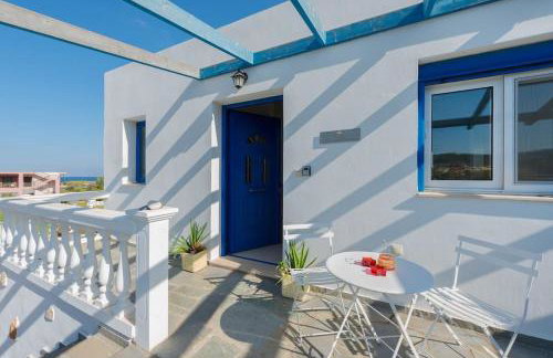 The Citrus House - Foto 1